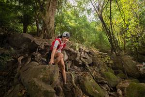 BIB: 
                            <button type="button" onclick="openModal(13718298)" class="btn btn-primary btn-sm float-right btn-popup" data-toggle="modal" data-target=".modal-high-quality">
                        <i class="fas fa-shopping-cart"></i> Add to Cart
                    </button>
                                            <button type="button" onclick="isThisMe(13718298, true)" class="btn btn-success btn-sm float-right btn-popup btn-isme hidden" data-toggle="tooltip" data-placement="bottom" title="นี่คือรูปของคุณใช่ไหม คลิกที่นี่เพื่อเอาเข้าอัลบั้ม">
                        <i class="fas fa-plus"></i> Add to album
                    </button>
                    <button type="button" onclick="isThisMe(13718298, false)" class="btn btn-warning btn-sm float-right btn-popup btn-isnotme hidden">
                        <i class="fas fa-ban"></i> Remove from album
                    </button>